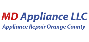 MD Appliance LLC - Appliance Repair Orange County CA