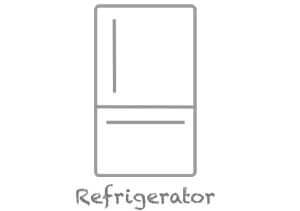 refrigerator repair San Diego