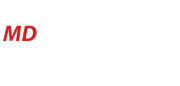 miele appliances logo